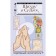 Shiasu and Su-jok: a healing massage of active points. Detailed self -appropriate. Min Lao