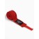 Boxing Boxing Fight Empire 5 m, red color