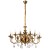 12 lamps