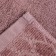 Terry Ethel Venzel Truttered, 35*72 cm, 450 g/m2, 100% cotton
