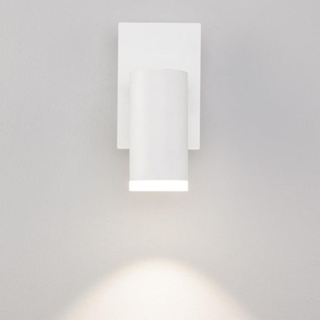 Holly lamp, 5W LED 4200k, 460lm, white color-3