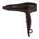 Feng Vitek VT-1308, 2400W, 3 modes, 1 nozzle, 2 speeds, holl. Supp., ionization, 1.8m