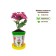 Set for creativity "Poten" "Verben Tender"