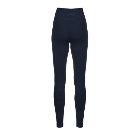 Legins in the rub, rr m, blue color-8