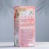 Aromatic diffuser "Breesal. Arome Fleur", 60 ml, a train of magic
