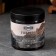 Soap "For Men" 3B1 tarry, black 280 ml "Dobroparov"