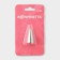 Konfinetta confectionery nozzle, D = 1.8 cm, No. 81
