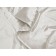 Silvana down blanket, size 140x205 cm, ivory color