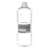 Disinfectant, whiteness, 1 liter