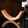 Wooden stand “Balance”, mix, Armenia