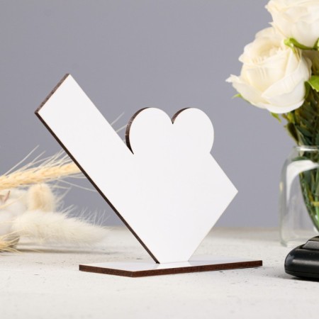 Stele "The best husband and dad"-2