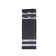 Bra Outdoor O578WL-02B, 2x60W, 10x11x33 cm, e27, black color