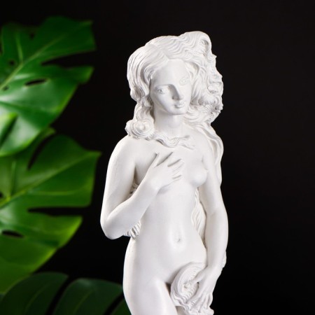 Figure "Birth of Venus" 40cm-3
