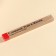 Marmalade wand with the filling "Complex stage in life", 1 pc. x 60 g.