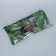 Penal soft 1 compartment, 95 x 205 mm, flat, PVC, calligrata "Compose dreams"