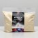 Almond flour for confectionery, 1 variety, 1 kg