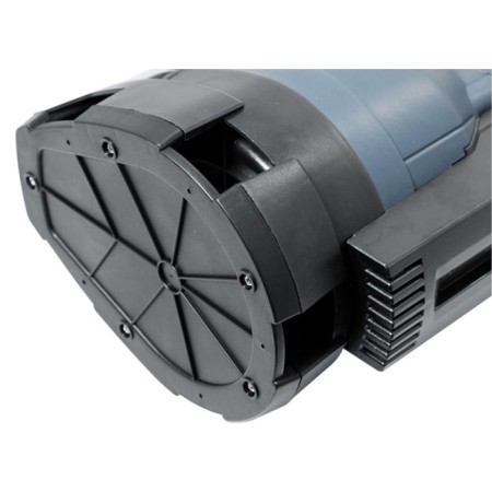 Drainage pump Unipump Artsub Q550, with a built -in float switch-4