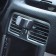 Torso phone holder, in a sliding deflector 60-95 mm, mix