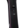 Sakura SA-4529P multicastaler, 38 W, ceramic coating, 180-210 ° C, lace 1.8, black