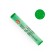 Pastel Dry artistic Extra Soft, ZHK master class, 10/65 mm, green bright 253137753