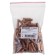Copper sleeve GM 10-5 (10mm² - Ø5mm) (in packs 100 pcs.) Rexant