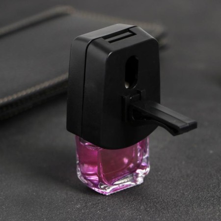 Flavor "Select", selfish-2