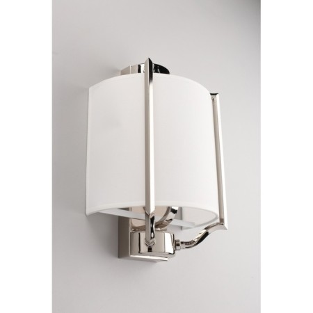 Wall lamp (sconces) kamila e14 40wt-12