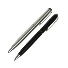 Gift handle, ball 