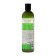 Cream-Pen for Baths "Russian Field" Restoring, 400 ml