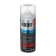 Enamel 1k Kudo car repair metallized "Platinum 691", 520 ml, aerosol