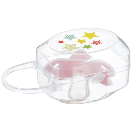Container for storing and sterilization-5