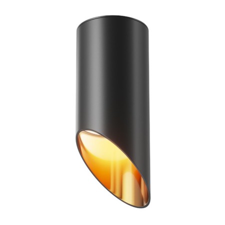 Lipari 1xgu10 ceiling lamp