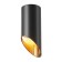 Lipari 1xgu10 ceiling lamp