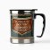 Thermal circle "Best Fisherman", 400 ml, retains heat 2 hours
