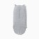 CHILD-SHOM CHILDREN, Gray color, size 50-54