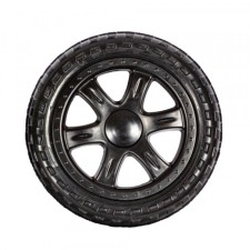 Joy Home carts, d = 18 cm, soundless