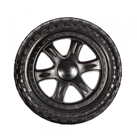 Joy Home carts, d = 18 cm, soundless