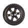 Joy Home carts, d = 18 cm, soundless