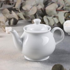 Bellewo kettle, 400 ml