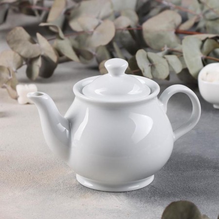 Bellewo kettle, 400 ml