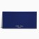 A set of envelopes for money, “Happy New Year”, 8 pieces, software touch, embossing, 19 x 9.2 cm, New Year