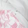 Kinderlitto children's overalls “New Assorted. Butterflies ", height 56-62 cm
