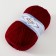 Yarn "Lanagold 800" 49% wool, 51% acrylic 730m/100g (390)