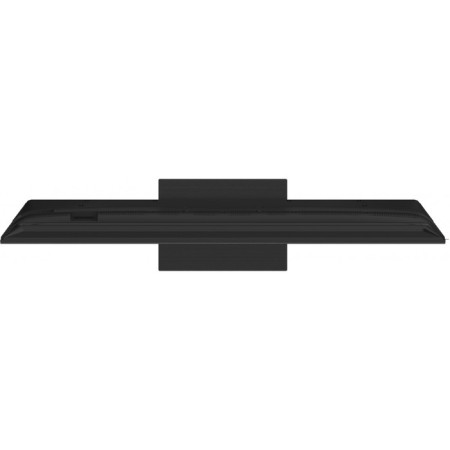 TV Digma Pro 43c, 43 ", 3840x2160, DVB-T2/C/S2, HDMI 3, USB 2, Smart TV, black-16