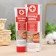 Cream-Balm for heels "Ambulance Pit spurs", 100 ml