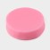 Mold "Gifts", silicone, 5.5 × 1.5 cm, pink color