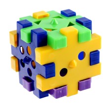 Puzzle 
