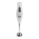 IRIT IR-5518 Bleader, Submers, 600 W, 2 speeds, white