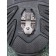Boots Winter. Norfin Klondaik -40s EVA R.42