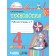 Technology. 4th grade. Workbook. A set of 2 books. 2nd edition. GEF. Konysheva N.M.